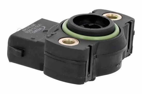 Sensor, Drosselklappenstellung VEMO V10-72-0928 Bild Sensor, Drosselklappenstellung VEMO V10-72-0928