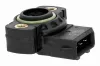 Sensor, Drosselklappenstellung VEMO V10-72-0928 Bild Sensor, Drosselklappenstellung VEMO V10-72-0928