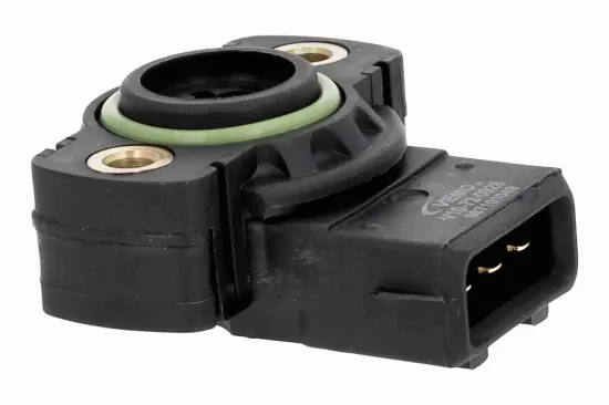 Sensor, Drosselklappenstellung VEMO V10-72-0928 Bild Sensor, Drosselklappenstellung VEMO V10-72-0928