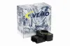 Sensor, Drosselklappenstellung VEMO V10-72-0928 Bild Sensor, Drosselklappenstellung VEMO V10-72-0928