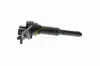 Sensor, Geschwindigkeit/Drehzahl VEMO V10-72-0929-1 Bild Sensor, Geschwindigkeit/Drehzahl VEMO V10-72-0929-1