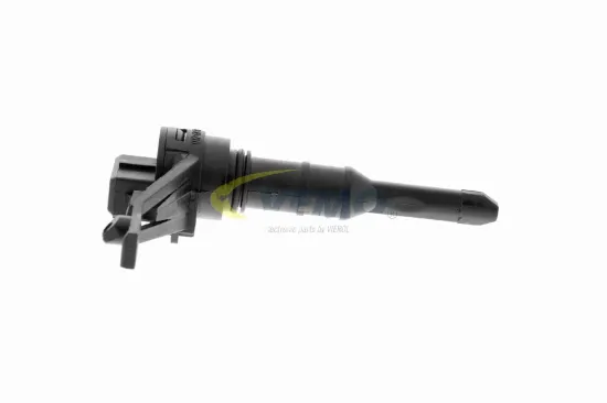 Sensor, Geschwindigkeit/Drehzahl VEMO V10-72-0929-1 Bild Sensor, Geschwindigkeit/Drehzahl VEMO V10-72-0929-1