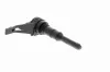 Sensor, Geschwindigkeit/Drehzahl VEMO V10-72-0929-1 Bild Sensor, Geschwindigkeit/Drehzahl VEMO V10-72-0929-1