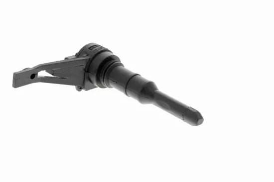 Sensor, Geschwindigkeit/Drehzahl VEMO V10-72-0929-1 Bild Sensor, Geschwindigkeit/Drehzahl VEMO V10-72-0929-1