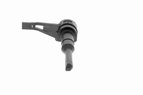 Sensor, Geschwindigkeit/Drehzahl VEMO V10-72-0929-1 Bild Sensor, Geschwindigkeit/Drehzahl VEMO V10-72-0929-1