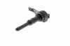Sensor, Geschwindigkeit/Drehzahl VEMO V10-72-0929-1 Bild Sensor, Geschwindigkeit/Drehzahl VEMO V10-72-0929-1