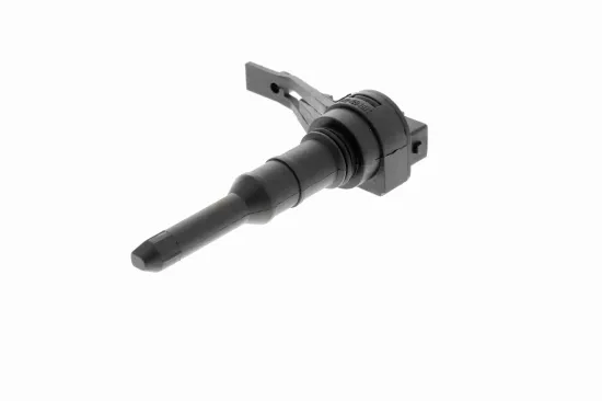 Sensor, Geschwindigkeit/Drehzahl VEMO V10-72-0929-1 Bild Sensor, Geschwindigkeit/Drehzahl VEMO V10-72-0929-1
