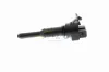 Sensor, Geschwindigkeit/Drehzahl VEMO V10-72-0929-1 Bild Sensor, Geschwindigkeit/Drehzahl VEMO V10-72-0929-1