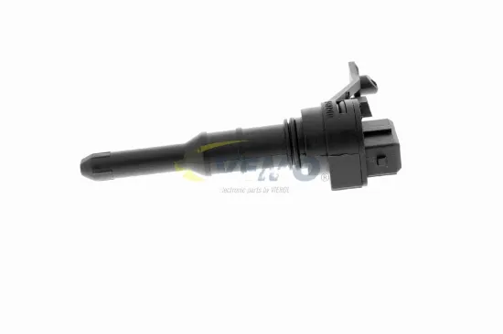 Sensor, Geschwindigkeit/Drehzahl VEMO V10-72-0929-1 Bild Sensor, Geschwindigkeit/Drehzahl VEMO V10-72-0929-1