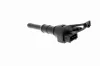 Sensor, Geschwindigkeit/Drehzahl VEMO V10-72-0929-1 Bild Sensor, Geschwindigkeit/Drehzahl VEMO V10-72-0929-1