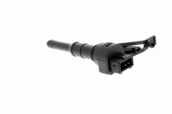 Sensor, Geschwindigkeit/Drehzahl VEMO V10-72-0929-1 Bild Sensor, Geschwindigkeit/Drehzahl VEMO V10-72-0929-1