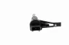 Sensor, Geschwindigkeit/Drehzahl VEMO V10-72-0929-1 Bild Sensor, Geschwindigkeit/Drehzahl VEMO V10-72-0929-1
