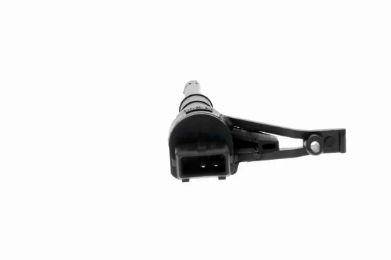 Sensor, Geschwindigkeit/Drehzahl VEMO V10-72-0929-1 Bild Sensor, Geschwindigkeit/Drehzahl VEMO V10-72-0929-1