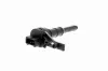 Sensor, Geschwindigkeit/Drehzahl VEMO V10-72-0929-1 Bild Sensor, Geschwindigkeit/Drehzahl VEMO V10-72-0929-1