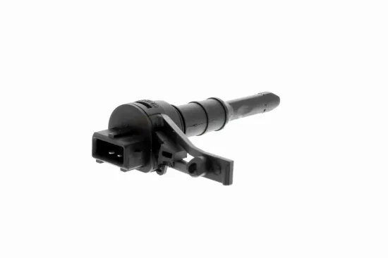 Sensor, Geschwindigkeit/Drehzahl VEMO V10-72-0929-1 Bild Sensor, Geschwindigkeit/Drehzahl VEMO V10-72-0929-1