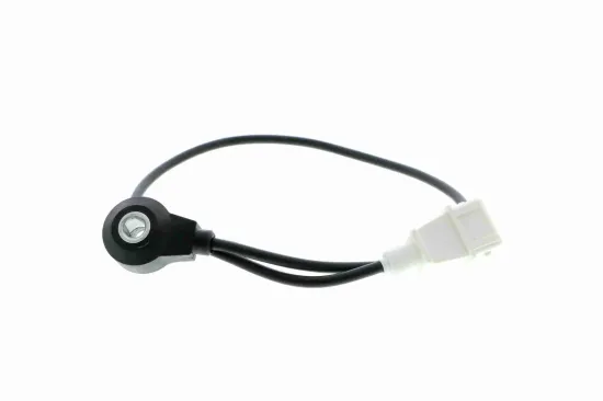 Klopfsensor VEMO V10-72-0930 Bild Klopfsensor VEMO V10-72-0930