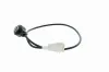 Klopfsensor VEMO V10-72-0930 Bild Klopfsensor VEMO V10-72-0930