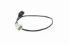 Klopfsensor VEMO V10-72-0930 Bild Klopfsensor VEMO V10-72-0930