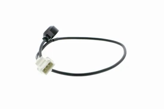 Klopfsensor VEMO V10-72-0930 Bild Klopfsensor VEMO V10-72-0930