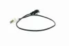Klopfsensor VEMO V10-72-0930 Bild Klopfsensor VEMO V10-72-0930