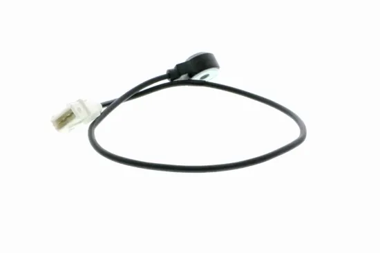 Klopfsensor VEMO V10-72-0930 Bild Klopfsensor VEMO V10-72-0930