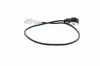Klopfsensor VEMO V10-72-0930 Bild Klopfsensor VEMO V10-72-0930