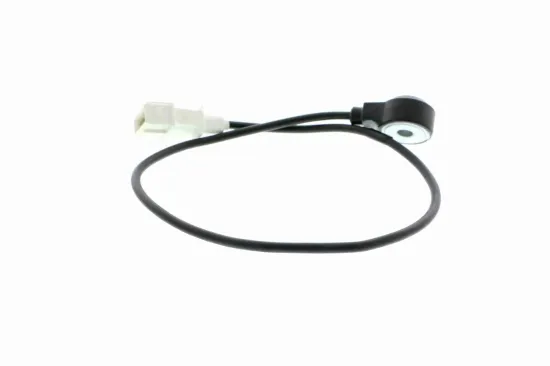 Klopfsensor VEMO V10-72-0930 Bild Klopfsensor VEMO V10-72-0930