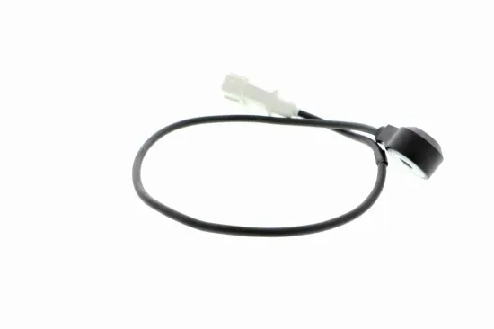 Klopfsensor VEMO V10-72-0930 Bild Klopfsensor VEMO V10-72-0930