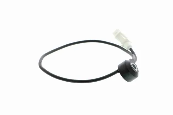 Klopfsensor VEMO V10-72-0930 Bild Klopfsensor VEMO V10-72-0930