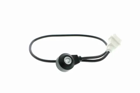 Klopfsensor VEMO V10-72-0930 Bild Klopfsensor VEMO V10-72-0930