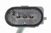 Klopfsensor VEMO V10-72-0932 Bild Klopfsensor VEMO V10-72-0932