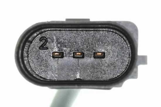 Klopfsensor VEMO V10-72-0932 Bild Klopfsensor VEMO V10-72-0932