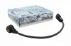 Klopfsensor VEMO V10-72-0932 Bild Klopfsensor VEMO V10-72-0932