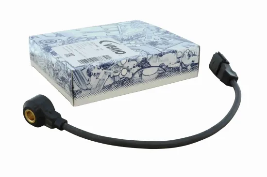 Klopfsensor VEMO V10-72-0932 Bild Klopfsensor VEMO V10-72-0932
