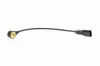Klopfsensor VEMO V10-72-0932 Bild Klopfsensor VEMO V10-72-0932