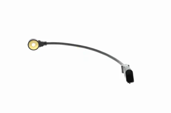 Klopfsensor VEMO V10-72-0932 Bild Klopfsensor VEMO V10-72-0932