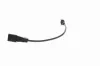 Klopfsensor VEMO V10-72-0932 Bild Klopfsensor VEMO V10-72-0932
