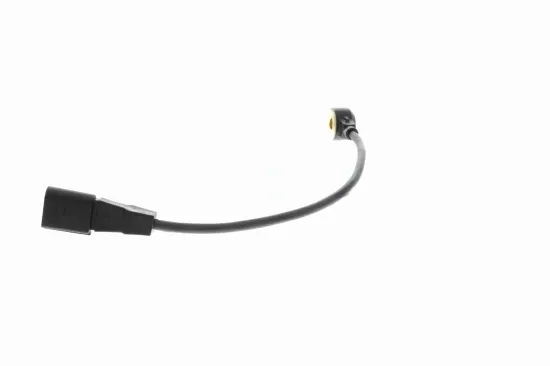 Klopfsensor VEMO V10-72-0932 Bild Klopfsensor VEMO V10-72-0932