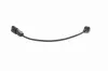 Klopfsensor VEMO V10-72-0932 Bild Klopfsensor VEMO V10-72-0932