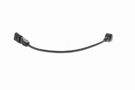 Klopfsensor VEMO V10-72-0932 Bild Klopfsensor VEMO V10-72-0932