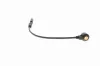 Klopfsensor VEMO V10-72-0932 Bild Klopfsensor VEMO V10-72-0932