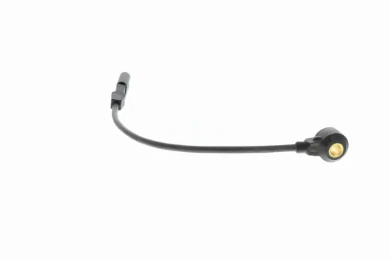 Klopfsensor VEMO V10-72-0932 Bild Klopfsensor VEMO V10-72-0932