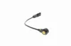 Klopfsensor VEMO V10-72-0932 Bild Klopfsensor VEMO V10-72-0932