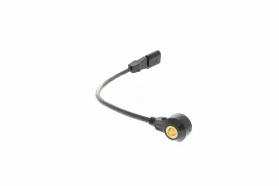 Klopfsensor VEMO V10-72-0932 Bild Klopfsensor VEMO V10-72-0932