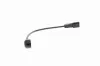 Klopfsensor VEMO V10-72-0932 Bild Klopfsensor VEMO V10-72-0932