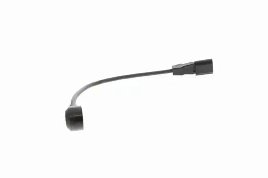 Klopfsensor VEMO V10-72-0932 Bild Klopfsensor VEMO V10-72-0932