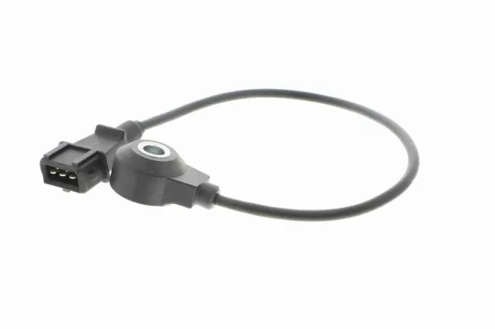 Klopfsensor VEMO V10-72-0933 Bild Klopfsensor VEMO V10-72-0933