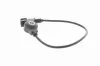 Klopfsensor VEMO V10-72-0933 Bild Klopfsensor VEMO V10-72-0933