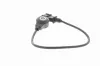 Klopfsensor VEMO V10-72-0933 Bild Klopfsensor VEMO V10-72-0933