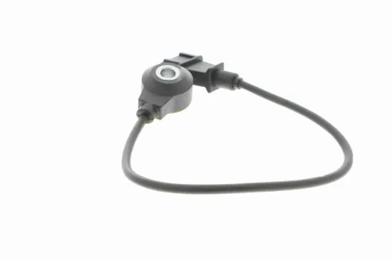 Klopfsensor VEMO V10-72-0933 Bild Klopfsensor VEMO V10-72-0933